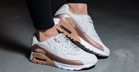 nieuwe nike schoenen 2015|Nike uitverkoop.